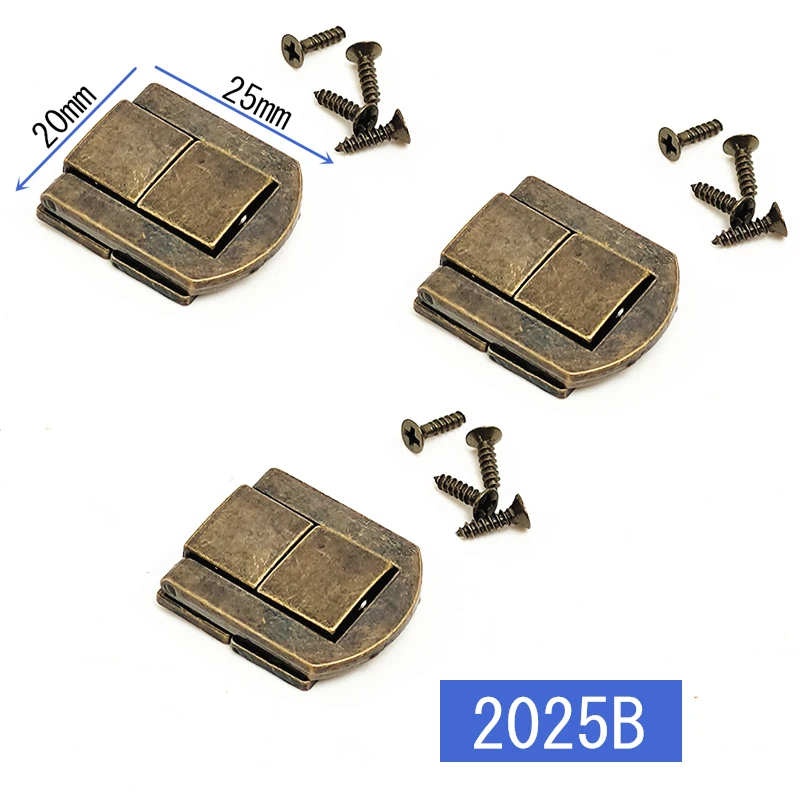 Slide image d42070ca524c4849a56a7d0fe59be79c