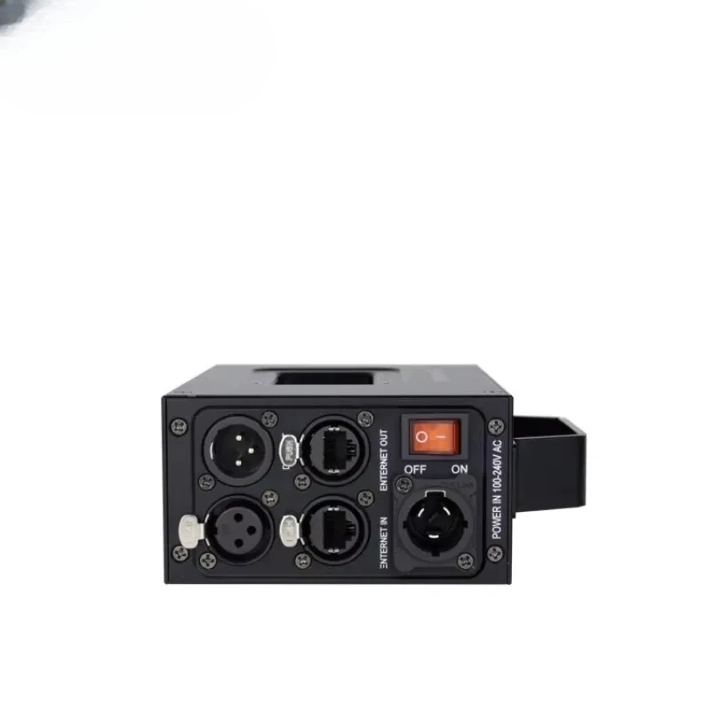 【HOT】Professional Software FB4  Specialized Pattern Designer Pangolin QS  Controller
