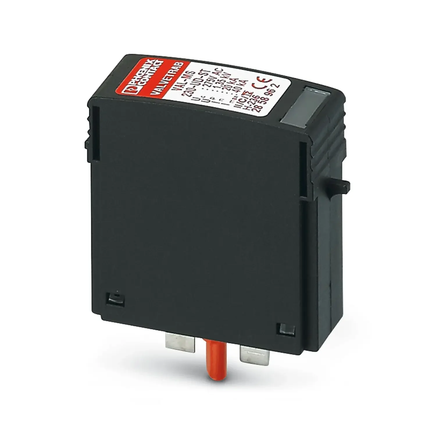 2025 2858962 VAL-MS… - image