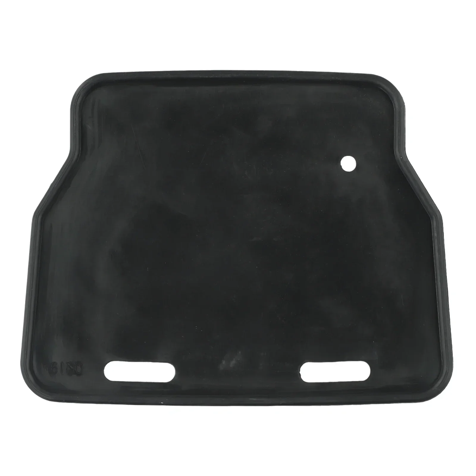 Real Baffle Gaskets On Line Rubber Baffle Product Name Air Compressor Optional Type Straight On Line Product Name