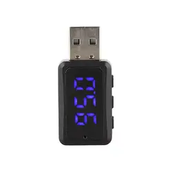 Bluetooth 5.3 Car FM Transmitter Receiver Mini USB Power Handsfree Call Car Kit Wireless Audio Adapter Car Accessories