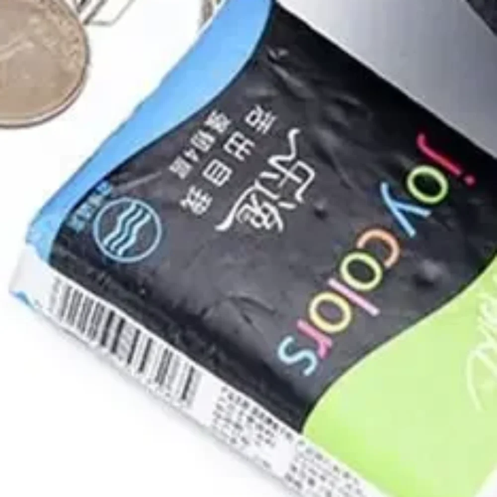 

Милый кошелек из натуральной кожи с мультяшным рисунком лягушки, многофункциональный кошелек для монет, держатель для карт на молнии, женские аксессуары