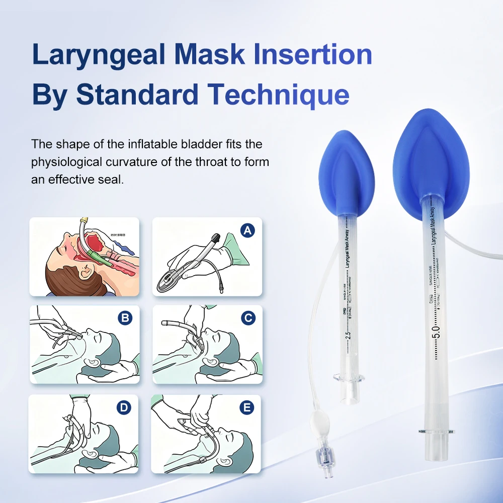 Thumbnail 4 - #13 Ranked Medical Masks Picks in 2026