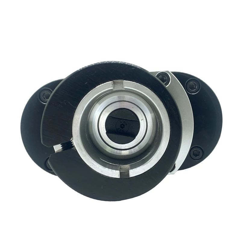 1 قطعة PLA-368 رأس مملة قابل للتعديل رأس حفر متعدد المغزل لآلة حفر النجارة #3