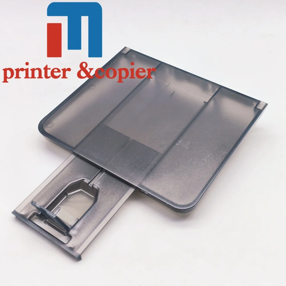 

1X RM1-9678-000 RM1-9649-000 Выходной лоток для доставки бумаги для МФУ HP LaserJet Pro M201 M202 M225 M226