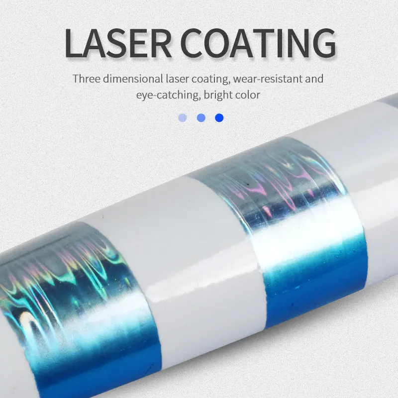 Obsession Jig Vertical – Vinilo para pesca marina - imagen 4