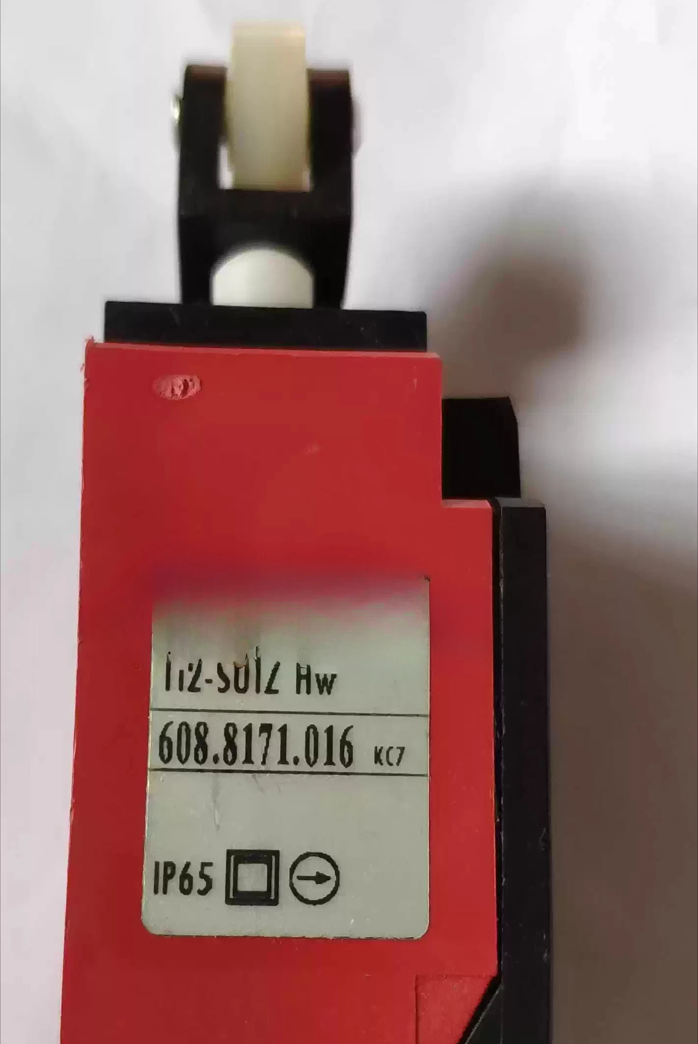 TI2-SUIZ Hw 608.817…