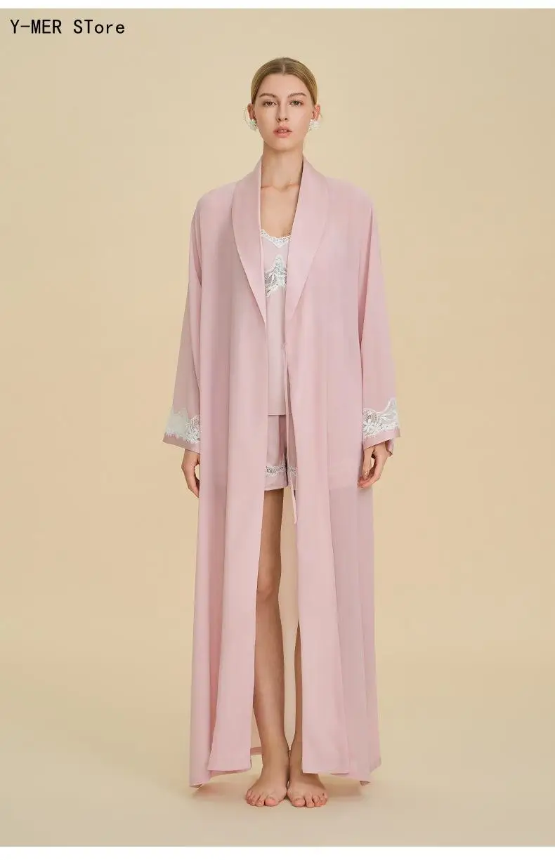 nuevo-conjunto-de-pijama-de-3-piezas-para-mujer-kimono-de-saten-camisola-pantalones-cortos-ropa-de-dormir-para-el-hogar-para-el-mercado-ruso