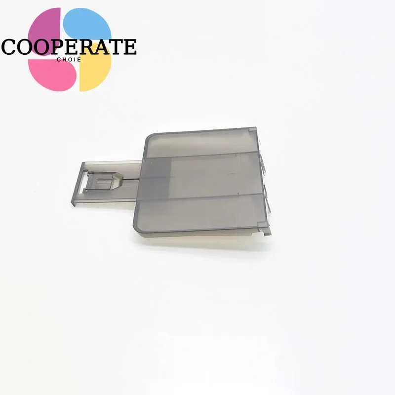 10pcs RM1-9678-000 RM1-9649-000 Paper Delivery Output Tray for HP LaserJet Pro M201 M202 MFP M225 M226