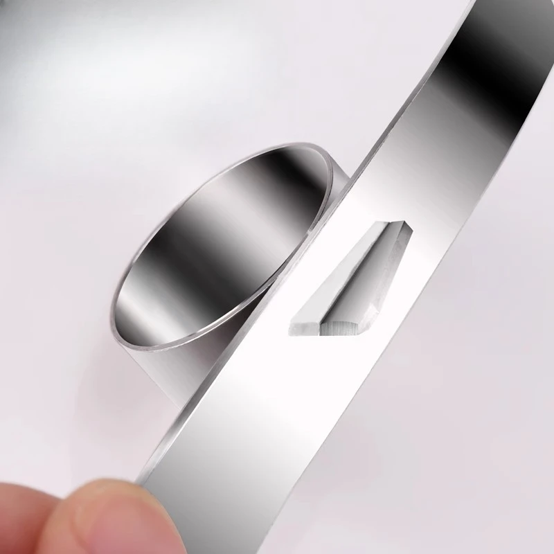 

10-Pack Stainless Steel Orange Peeler Tool for Grapefruits Easy-to-Use Kitchen Gadget for Peeling Citrus Fruit