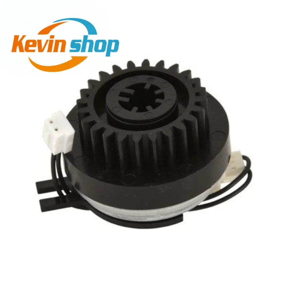 1PCS New Original A161M20101 Fuser Drive Clutch for Konica Minolta C224 C284e C364 C364e C454 C224e C284 C554 copier spare parts