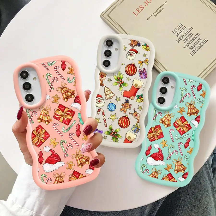 Christmas Exquisite… - image