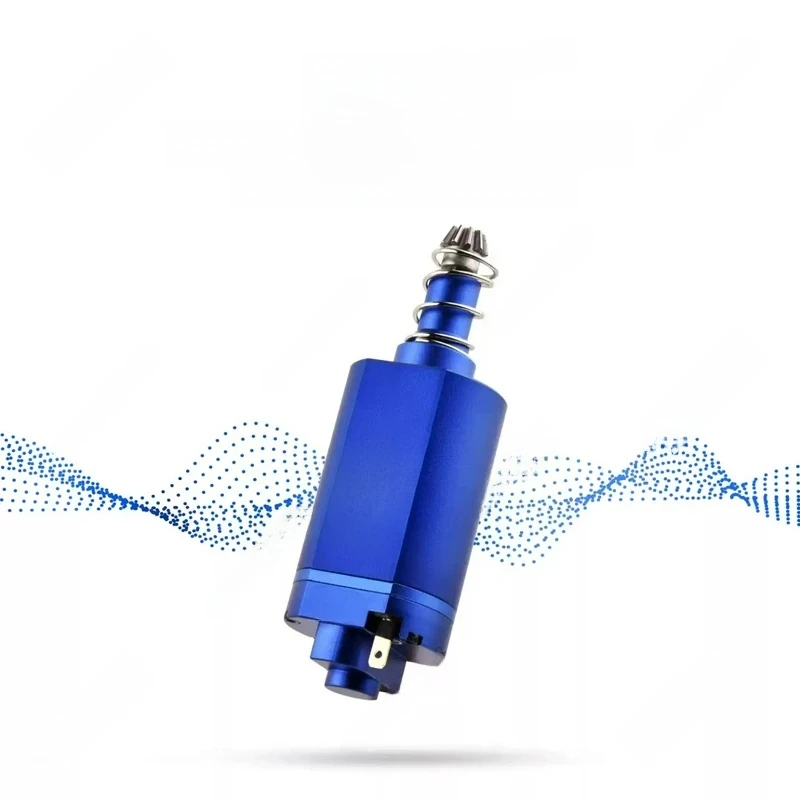 Entry-Level 480 Long And Short Shaft Brushless , High-Torque Motor, Precision Strike, Exciting LDX