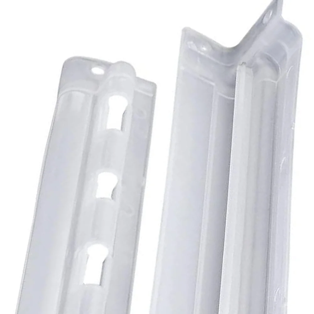 Motorcycle Front Sh…