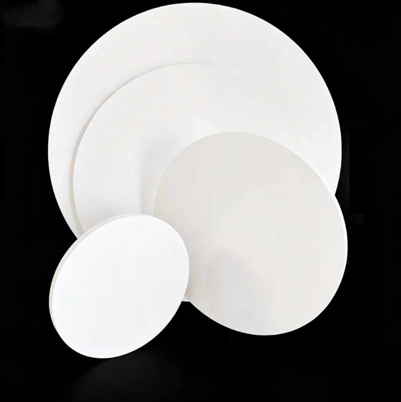 PVC 시트 직경 100-500mm 두께 2.4-14m - Pe Foam Sheet 리뷰 및 가격