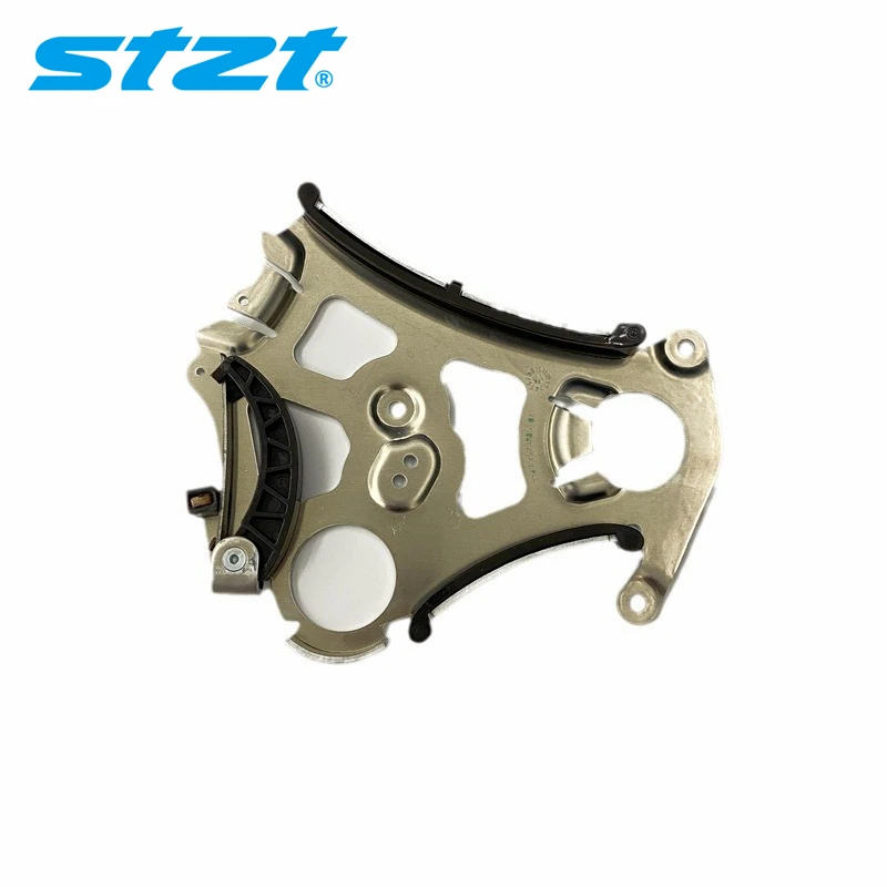 Stzt 11317523884 Ti…