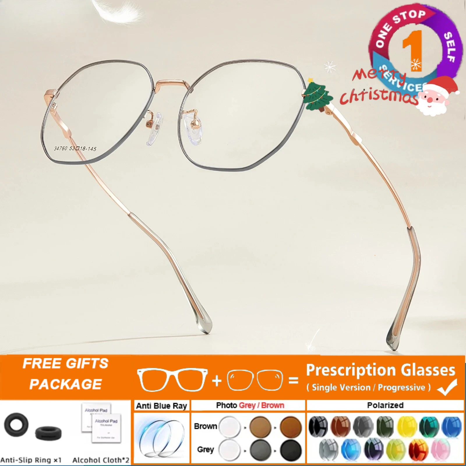 ollymurs-vintage-polygonal-prescription-personnalise-myopie-lunettes-femmes-anti-lumiere-bleue-photochromique-multifocale-optique-lunettes
