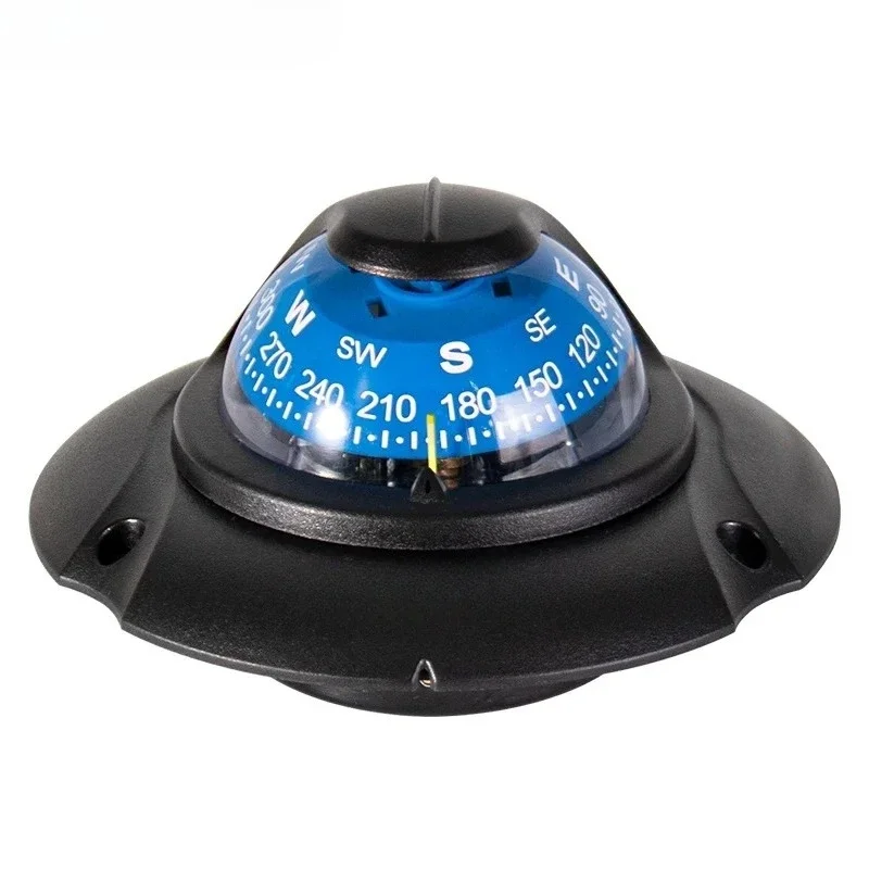 Embedded Magnetic F…