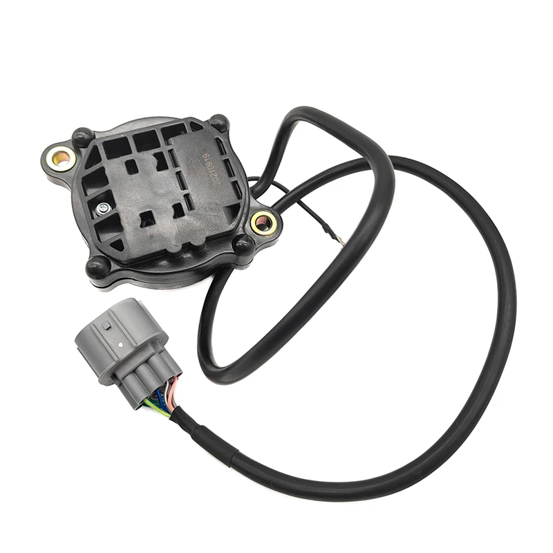 

Front Gear Case Motor Assy ABS For Cfmoto ATV 600 CF600AU 800 800XC CF800ATR CF800AU 1000 X10 U10 Q890-314000-10000