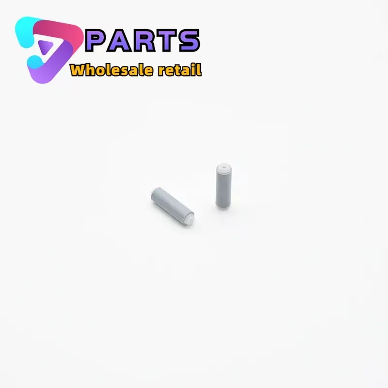 10Pcs Mutoh RJ900C pinch roller for mutoh RJ900 RJ900C RJ1300 RJ1204 RJ901C RJ900X inkjet printer paper pressure wheel roller