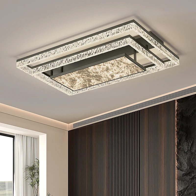 Nordic Home Decorat…