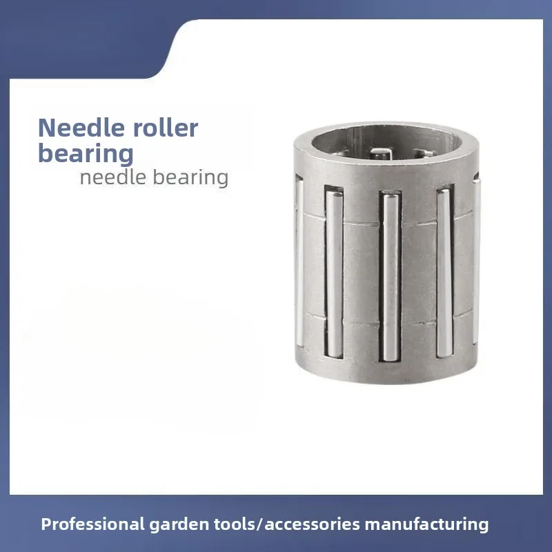 Rasaerba Rasaerba Pistone Aghi Cuscinetto A Rulli G45 Rasaerba 32/34 Tagliasiepi 40-5 Trapano A Terra 48 Accessori