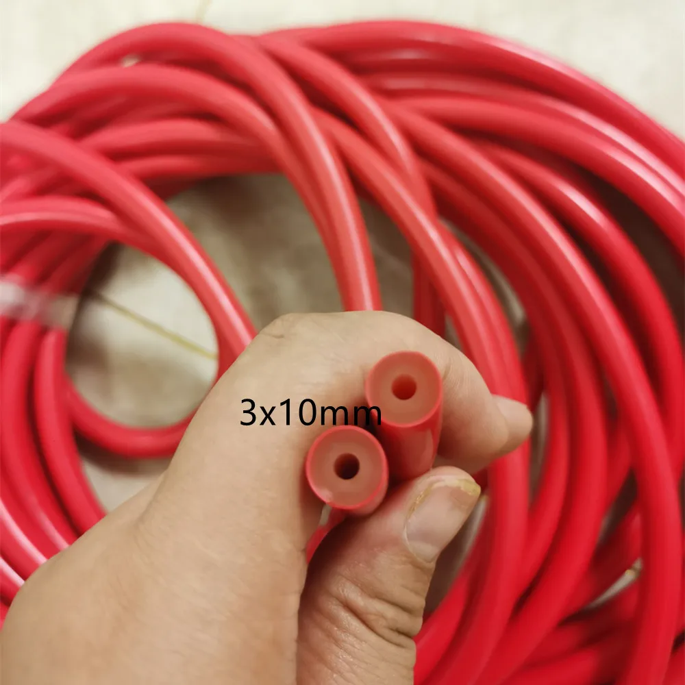 Speargun Rubber Band for Spearfishing