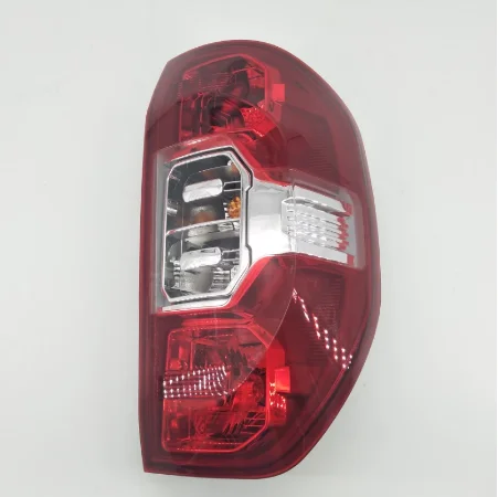 Original C00047650 Rear lamp Rear Light Left or right For SAIC LDV MAXUS T60 T70 EV30 EV30L