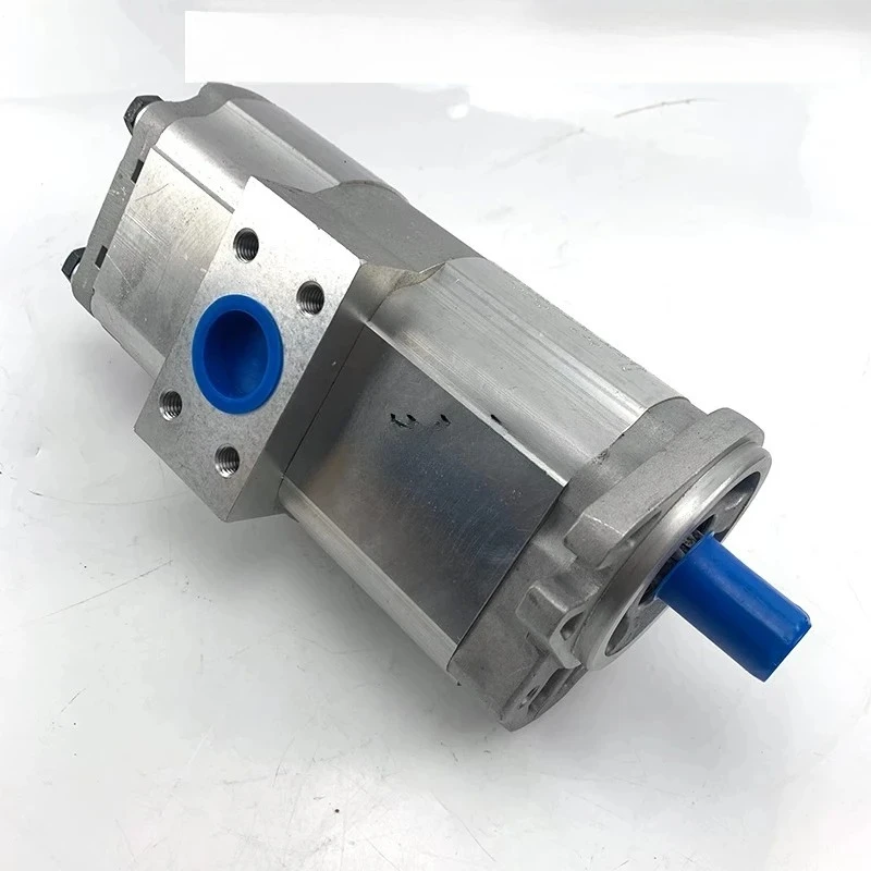 

SWE90E/90N9/90H Excavator Hydraulic Pi-lot Pu-mp K3SP36C Piston Gear Pu-mp Accessories