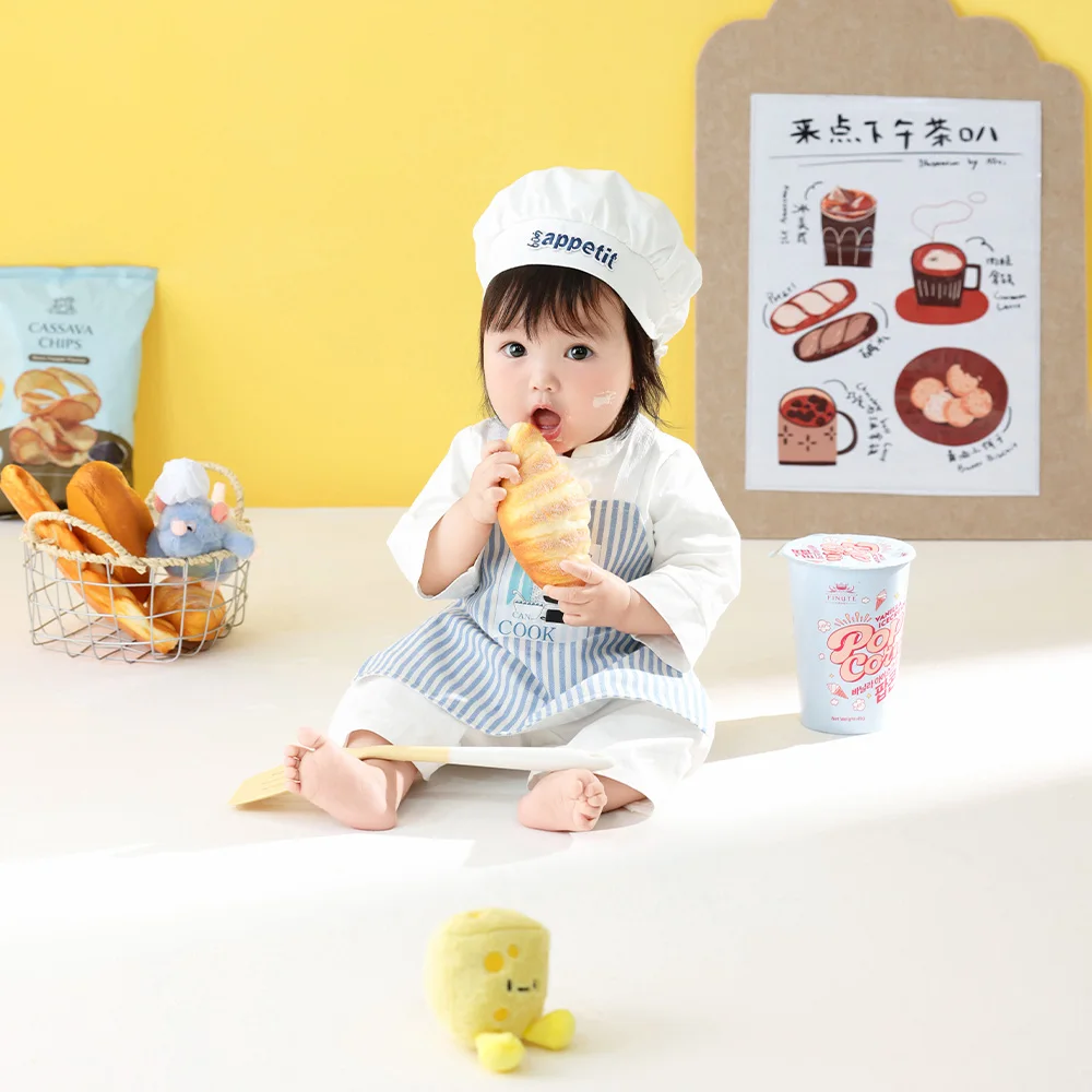 conjunto-de-ropa-de-algodon-suave-para-fotografia-de-bebes-de-100-dias-disfraz-de-chef-y-delantal-para-bebes-ninos-y-ninas-ropa-para-sesion-de-fotos-de-hitos