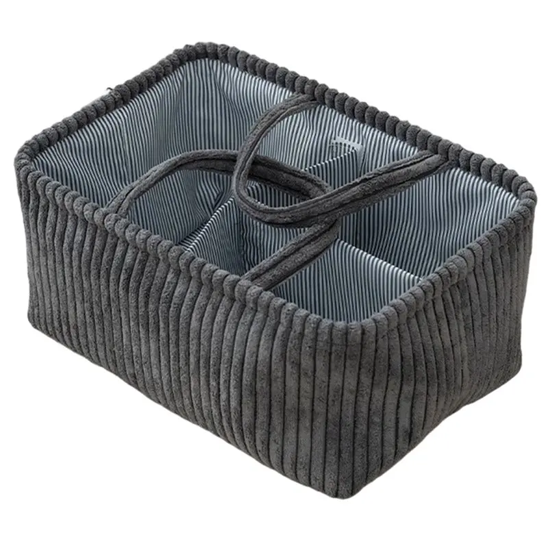 Abby-Wet Diaper Sto…