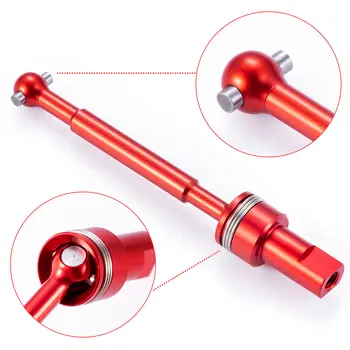 8 最佳銷售 拉特拉克斯 - №2