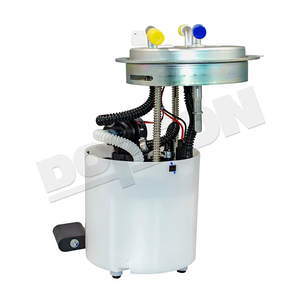 

Fuel Pump Assembly E3675M Mu1421 M10105 P76132M Fg0374 Sp6088M 19133475 1916748 for Chevrolet Avalanche 2500 Gmc Yukon XL 2500 2004-2007