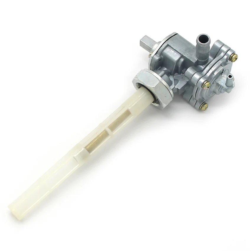 16950-MAS-033 Gas Fuel Petcock Tap Valve Switch Pump For Honda CBR919 CBR900 CBR250 MC22 CBR600 CB1300 GL1500 CB1300SF