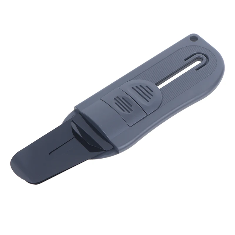 Film Picker Simple 135 Film Picker Leader Retriever Extractor Removal 135 Negative Cassette