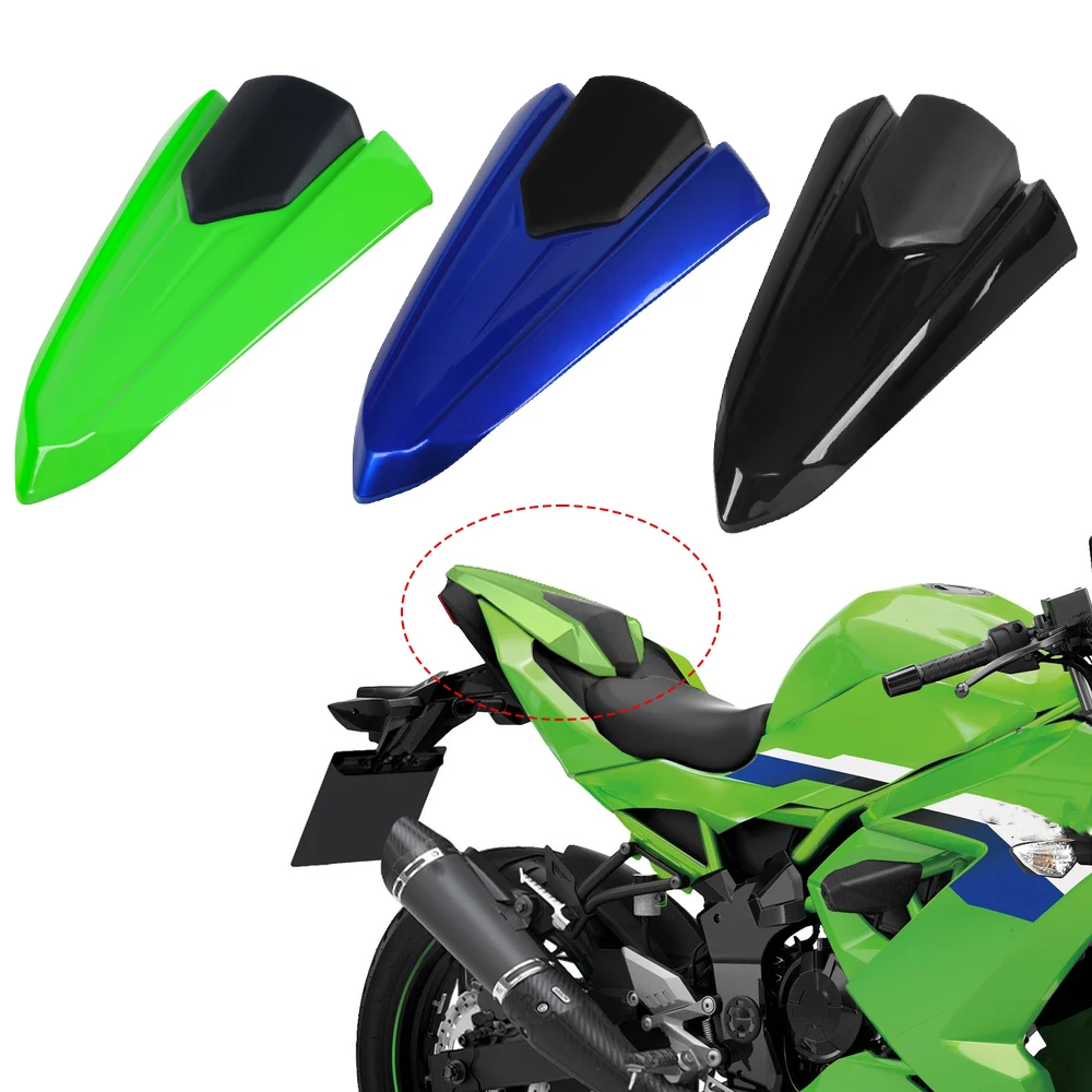 cubierta-para-el-asiento-trasero-de-la-motocicleta-protector-para-el-asiento-del-pasajero-aleron-para-kawasaki-z125-ninja125-2018-2021-2019-2020
