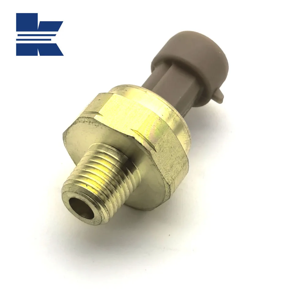 OE：RE522723 Air Pre… - image