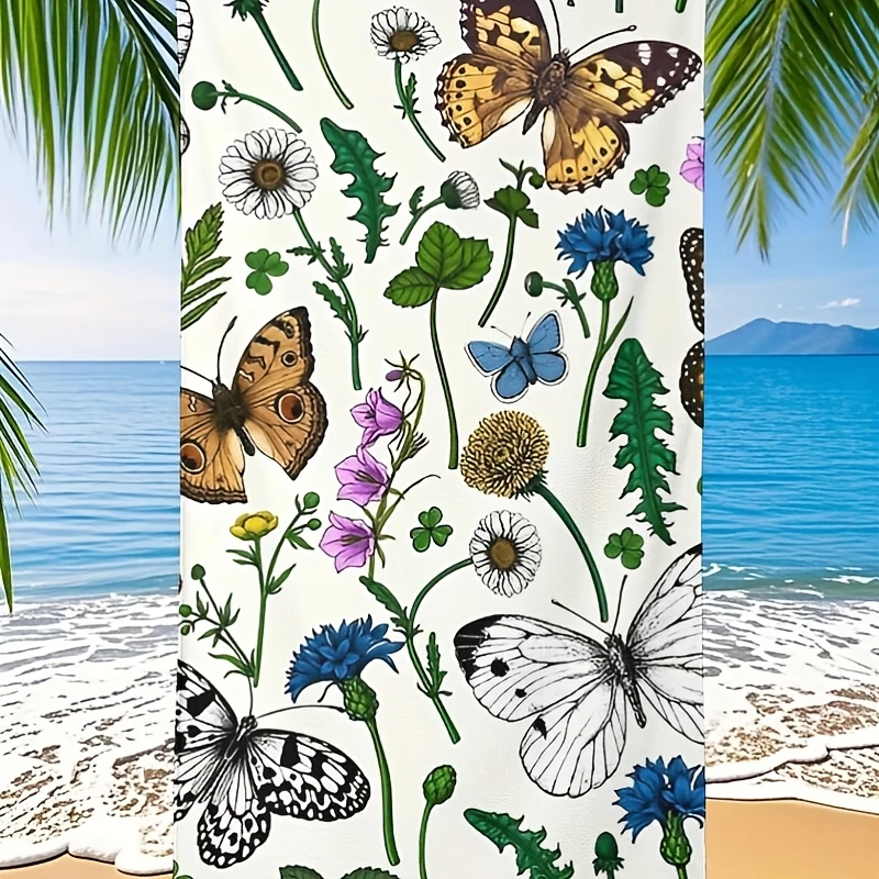 1Pc Extra Large 28X…