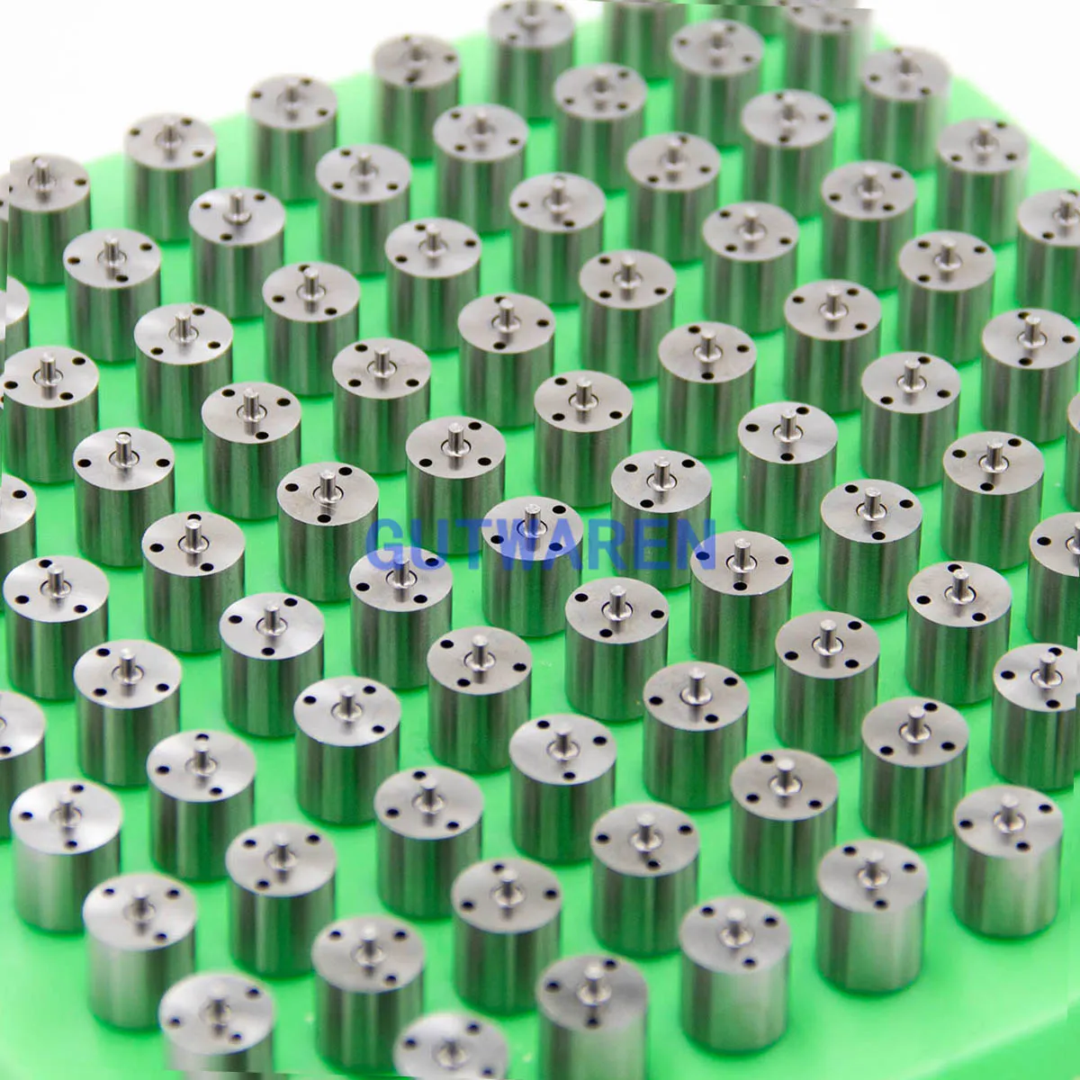 12 Pieces Diesel Fuel Nozzle DSLA146P5542 0433171211 L368PBB DSLA142P1186 DSLA142P1501 105019-1260