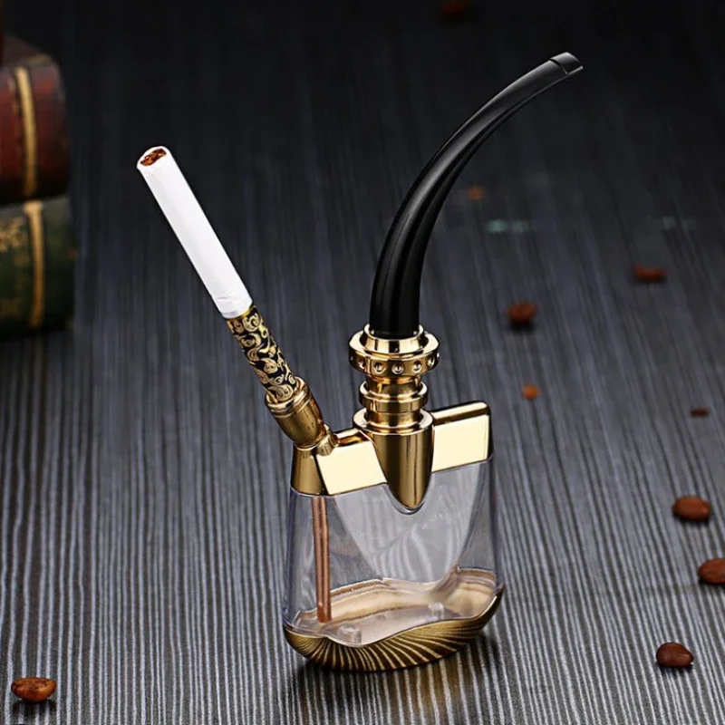 can you sell cigarettes in rdr2 online All Artists, Writers, and Poets Cigarette Card locations in Red Dead Redemption 2 can you sell cigarettes in rdr2 online All Artists, Writers, and Poets Cigarette Card locations in Red Dead Redemption 2