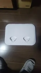 Imagen de reseña 2