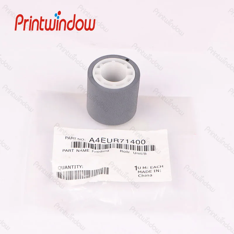 

A4EUR71400 Pickup Roller For Konica Minolta Bizhub 951 1051 1200 1052 1250