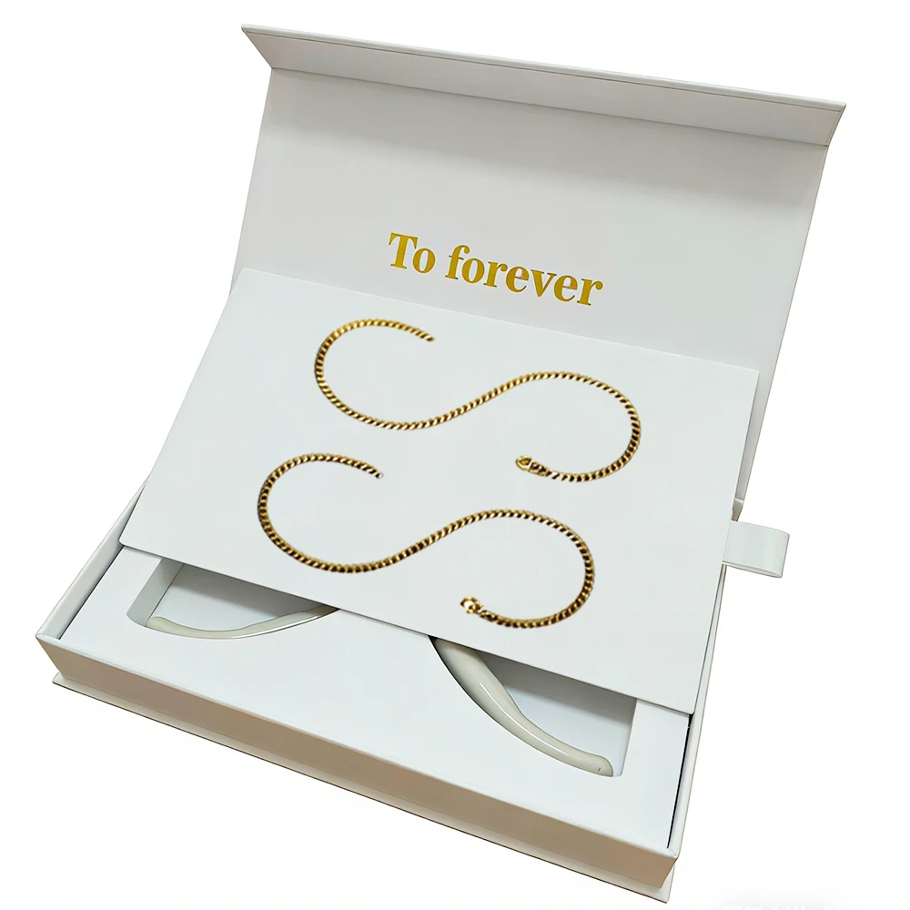 Thumbnail 4 - #1 Trending DIY Bracelet Making Kits Right Now