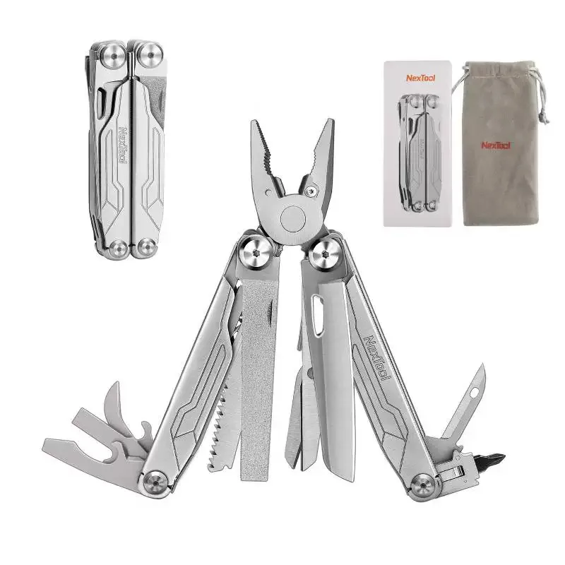 nextool-flagship-captain-19-function-heavy-duty-multitool