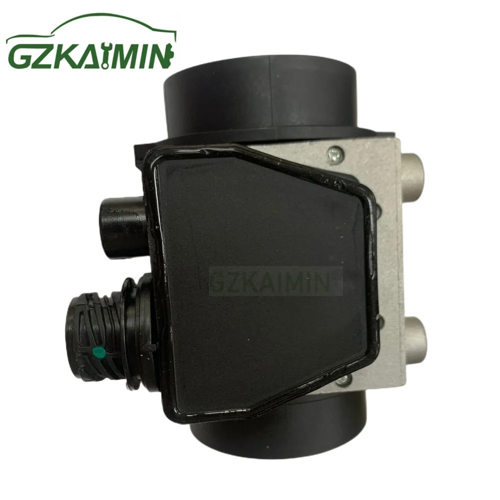 

MASS AIR FLOW METER SENSOR MAF 13627527525 13621733678 13621718521 FOR BMW E31 E32 E34 E36 1987-1998 2.0 5.0