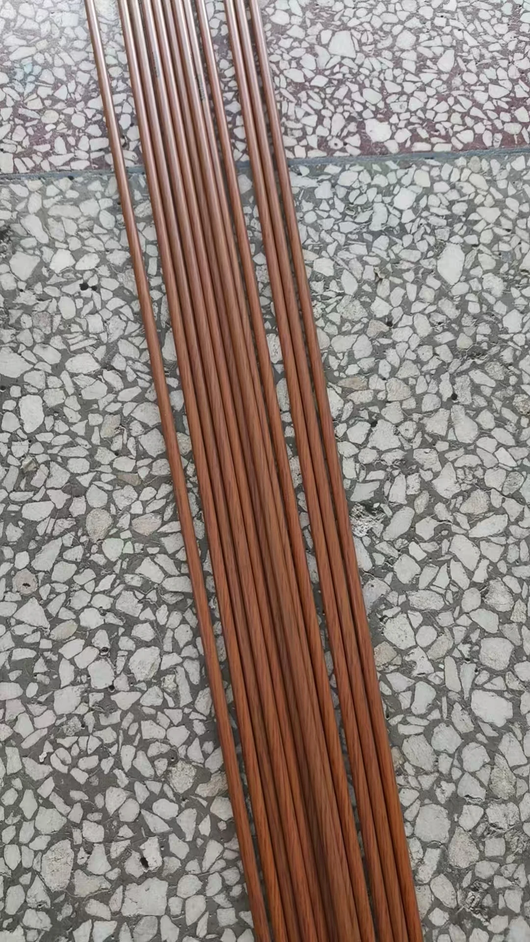 Archery Arrow Shaft…