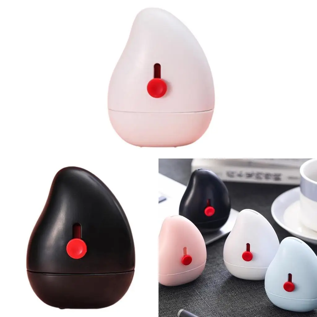 M5TB Portable Identity for Protection Roller Stamps Refillable Privacy Roller Stamp