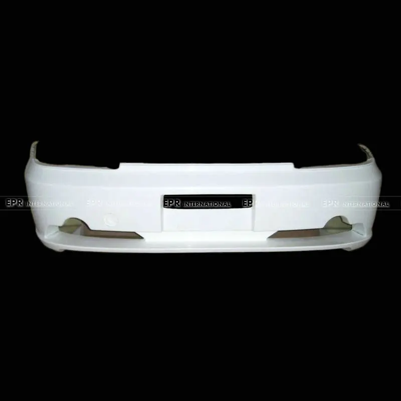 

SAAR Suitable for Honda S2000 AP2 Carbon Fiber SMADE Model Full Body Kit Front Bumper Rear Bumper GT Spoiler Modification Parts