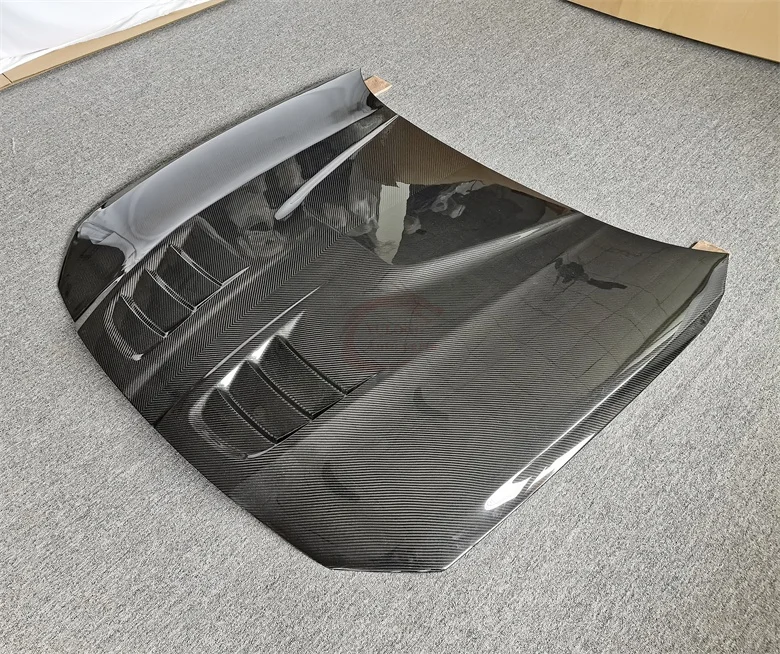 High-Quality G-Powe… - image