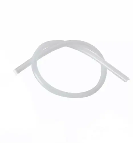 Milk Hose For Fully…